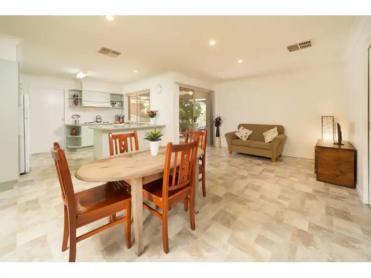 Third view of Homely house listing, 12 Juniper Way, Baranduda VIC 3691