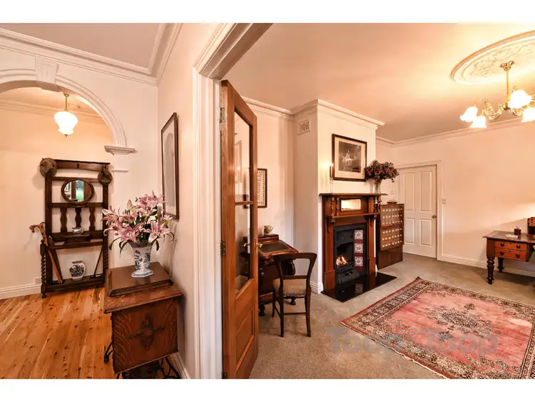 Sixth view of Homely house listing, 43 Joseph road, Blakiston SA 5250