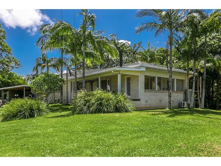 Fifth view of Homely house listing, 18 Brooklet Road, Newrybar NSW 2479