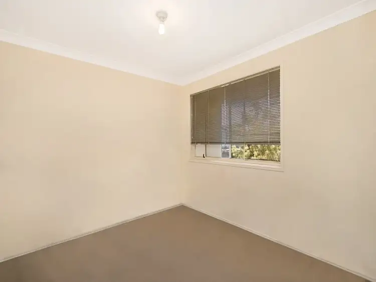Sixth view of Homely townhouse listing, 20/17-21 Monterey Avenue, Banora Point NSW 2486