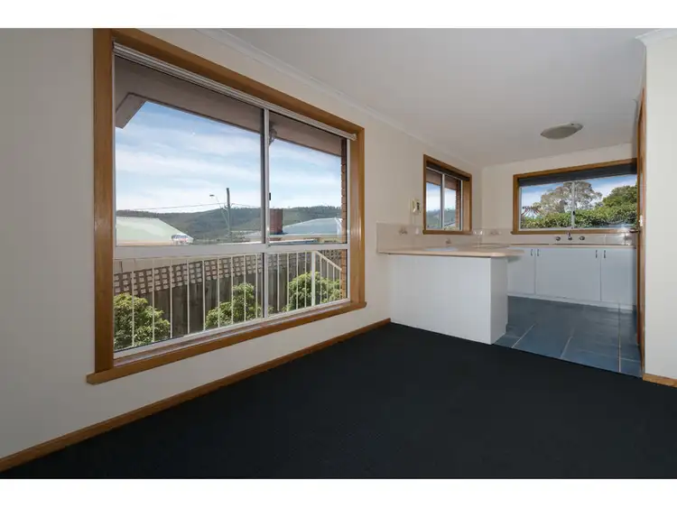 Fifth view of Homely unit listing, 2/265 Cambridge Road, Warrane TAS 7018