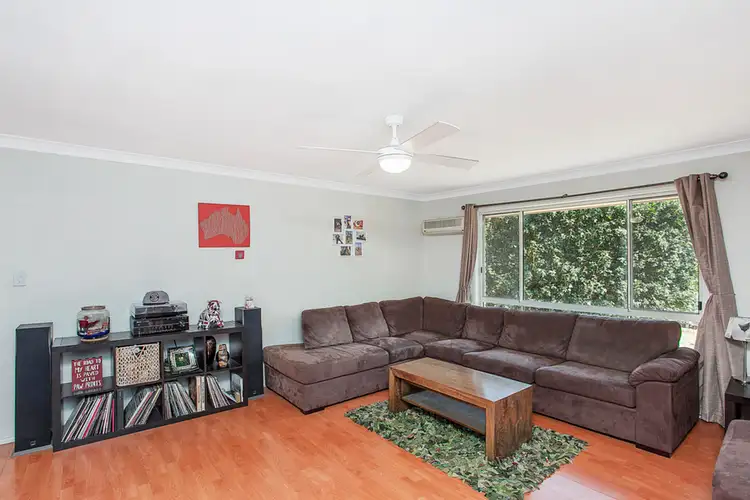 Sixth view of Homely house listing, 12 Stanhope Court, Worongary QLD 4213