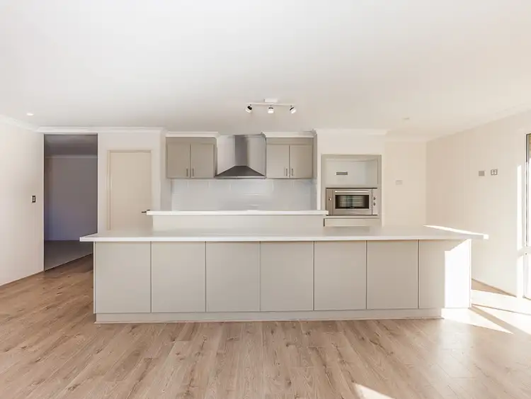 Third view of Homely house listing, 24 Heidelberg Corner, Wanneroo WA 6065