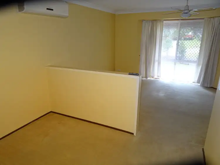 Seventh view of Homely house listing, 5 Takara Court, Karana Downs QLD 4306