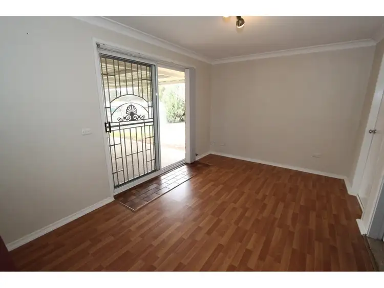 Sixth view of Homely house listing, 16 Len Black Place, Raglan NSW 2795