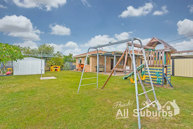 Third view of Homely house listing, 9 Kurilpa Street, Marsden QLD 4132