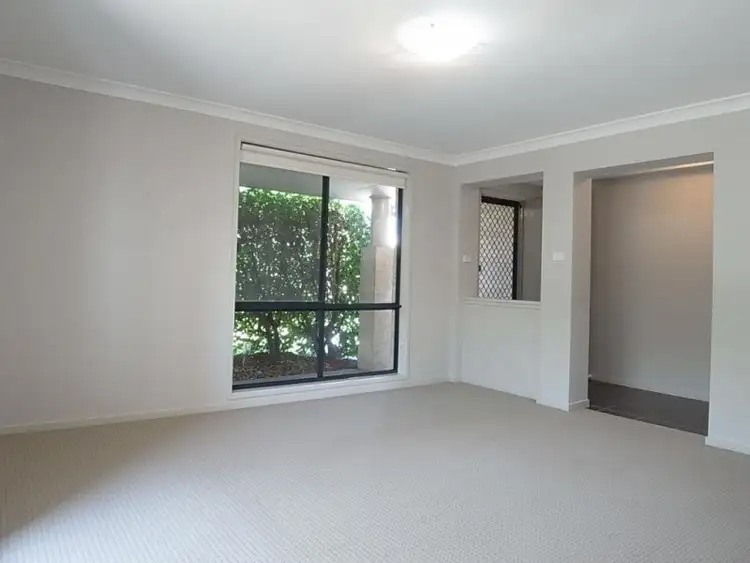 Fifth view of Homely house listing, 11 Wanaruah Circuit, Muswellbrook NSW 2333