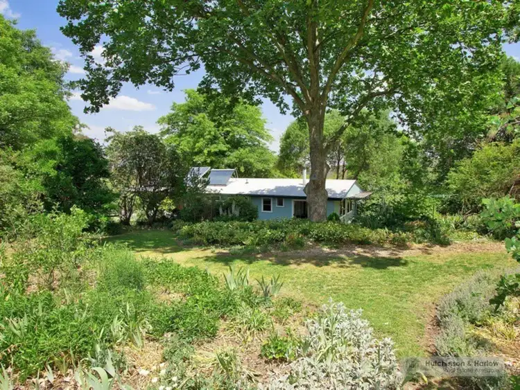 Third view of Homely land listing, 212 Marsh Street, Armidale NSW 2350