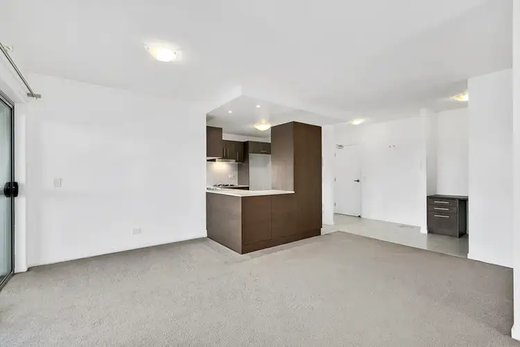 Fifth view of Homely unit listing, 84/1 Boulton Drive, Nerang QLD 4211