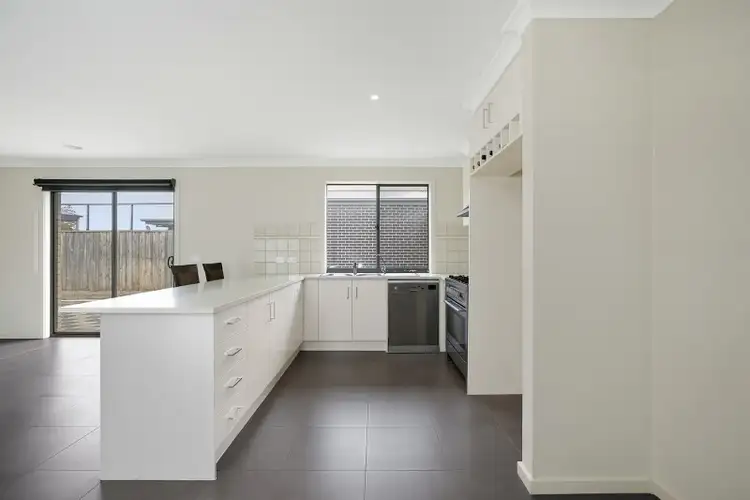 Fourth view of Homely house listing, 6 Curlew Way, Cowes VIC 3922