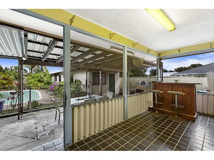 Sixth view of Homely house listing, 7 Bass Avenue, Killarney Vale NSW 2261