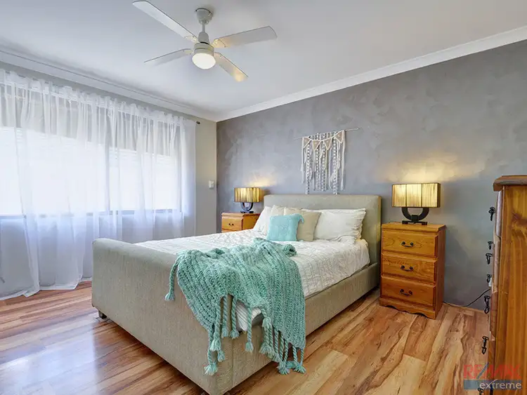 Fifth view of Homely house listing, 141 Shiraz Boulevard, Pearsall WA 6065