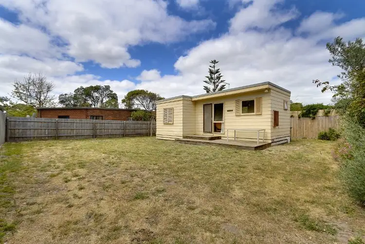 Third view of Homely house listing, 502 A Esplanade, Mount Martha VIC 3934
