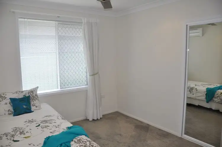 Sixth view of Homely house listing, 10 Jacinta Crescent, Mareeba QLD 4880