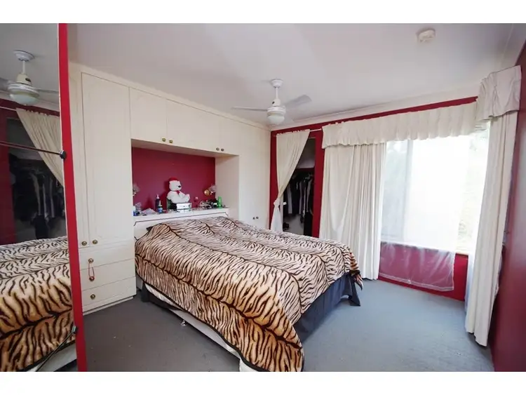 Seventh view of Homely house listing, 67 Chesterton Road, Bassendean WA 6054
