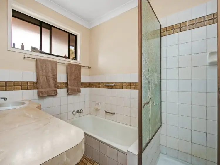 Fifth view of Homely house listing, 33 Lakes Drive, Tweed Heads West NSW 2485