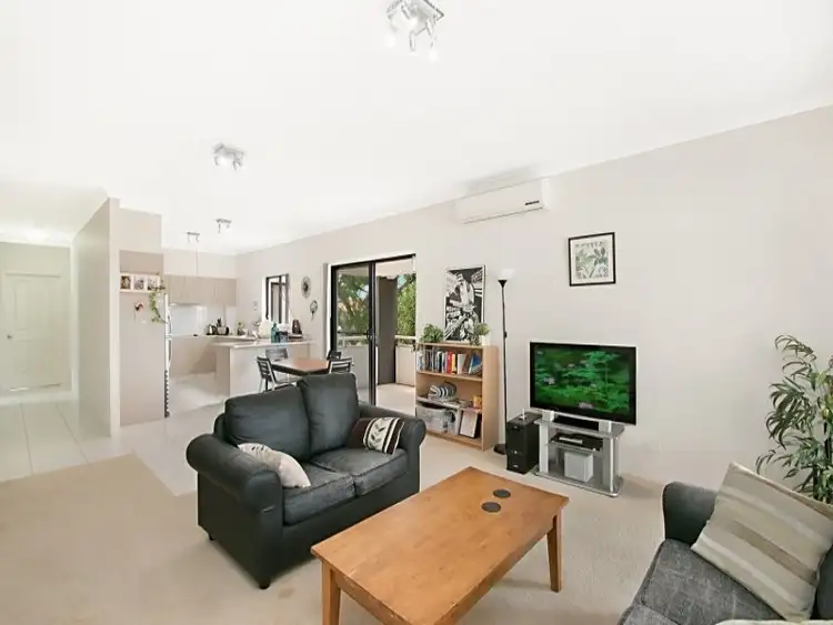 Third view of Homely unit listing, 7/3 Agnes Street, Tweed Heads South NSW 2486