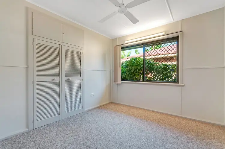 Fifth view of Homely house listing, 26 Harris Street, Parramatta Park QLD 4870