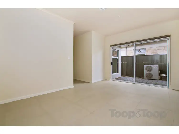 Fifth view of Homely house listing, 2/5A Koolunda Avenue, Woodville South SA 5011