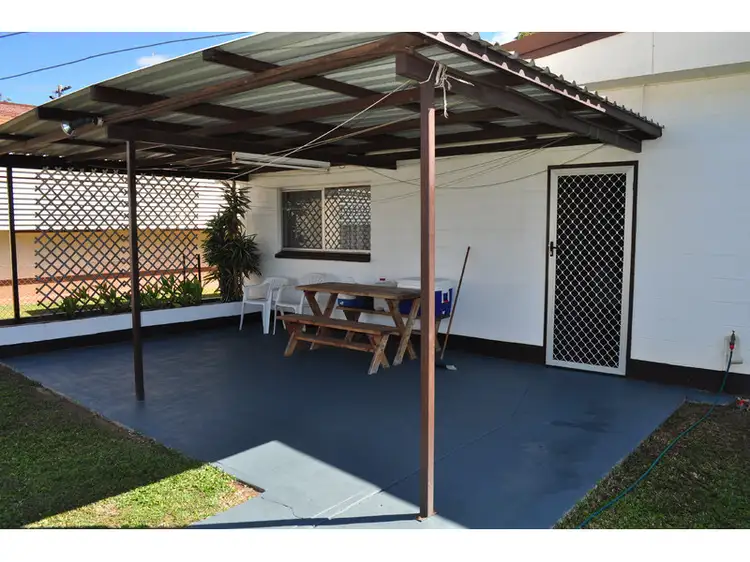 Fourth view of Homely house listing, 23 Bailey Street, Mareeba QLD 4880