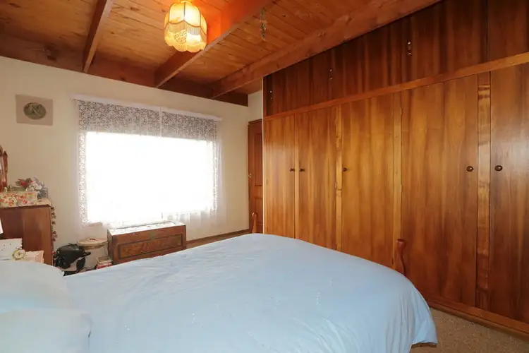 Seventh view of Homely rural property listing, 369 Back Road, Wilmot TAS 7310