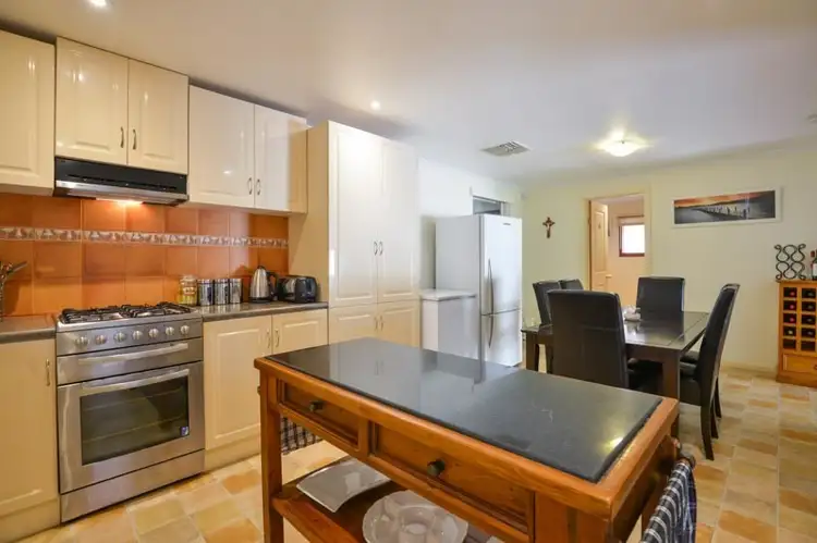 Seventh view of Homely house listing, 10G Forrest Street, Boulder, Kalgoorlie WA 6430
