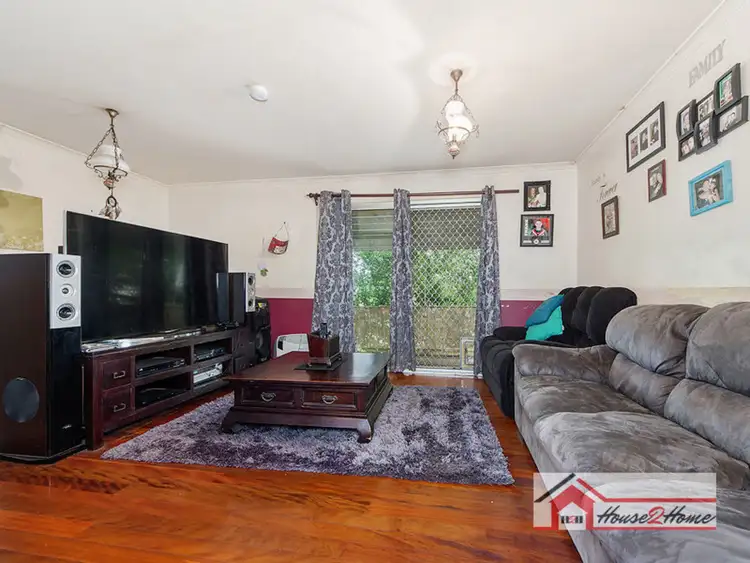 Third view of Homely house listing, 17 Spanns Road, Beenleigh QLD 4207