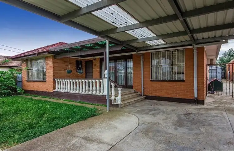 Second view of Homely house listing, 28 Cranbourne Avenue, Sunshine North VIC 3020