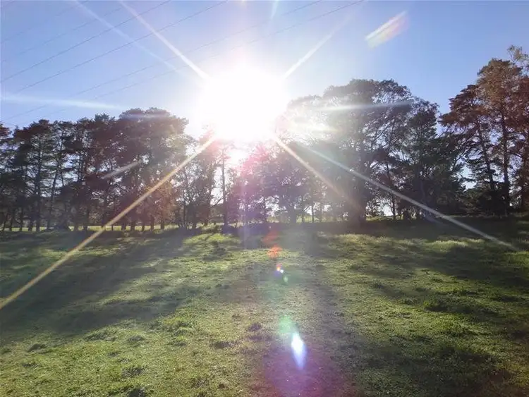 Sixth view of Homely land listing, Lot 142 Watts Gully Road, Forreston SA 5233