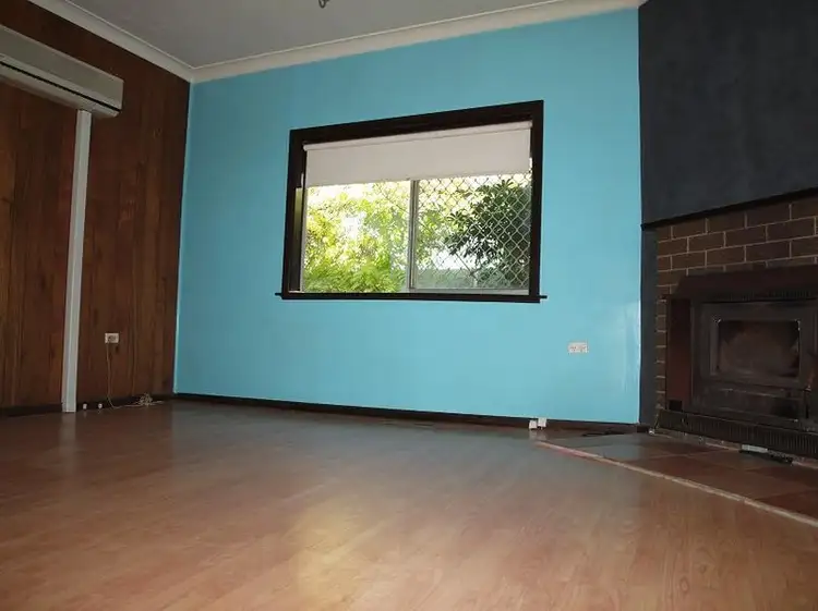 Fifth view of Homely house listing, 26 Willans Street, Narrandera NSW 2700