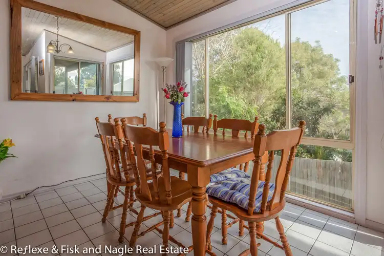 Sixth view of Homely house listing, 2/7 Garvan Street, Wolumla NSW 2550