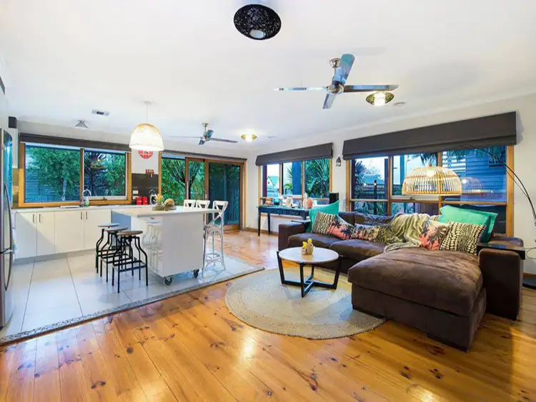 Sixth view of Homely house listing, 14 Spray Street, Mornington VIC 3931