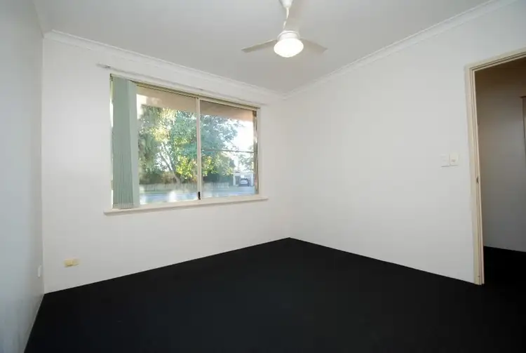 Fourth view of Homely house listing, 26 Winfield Street, Lynwood WA 6147
