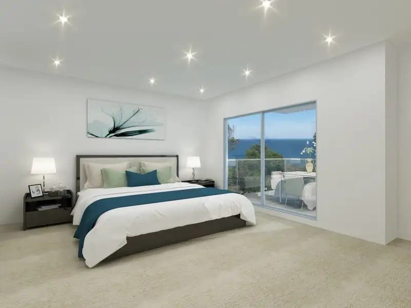 Main view of Homely apartment listing, 2/606 Esplanade, Mount Martha VIC 3934