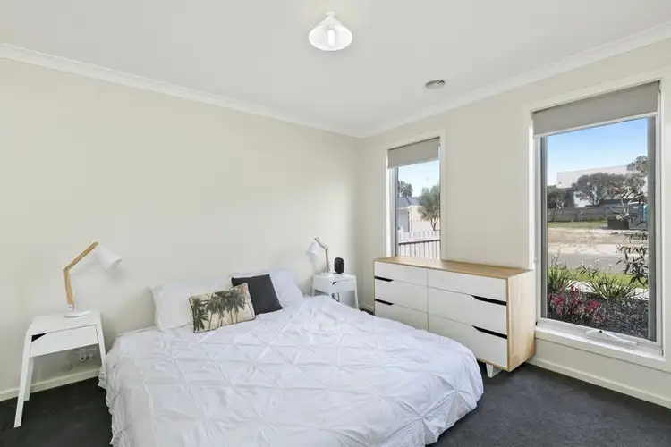 Sixth view of Homely house listing, 6 Cranberry Way, Torquay VIC 3228