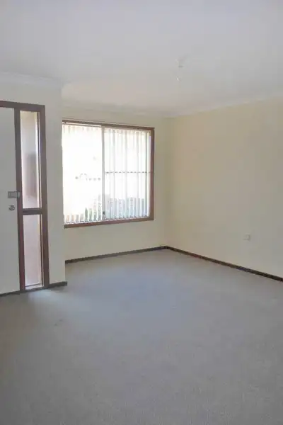 Fourth view of Homely block of units listing, 7D Walmsley Street, Castletown WA 6450