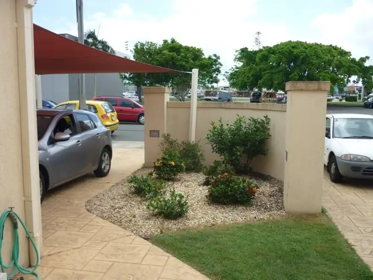 Fourth view of Homely semi-detached listing, 1/16 Maud Street, Tugun QLD 4224