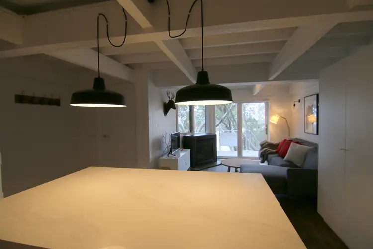 Fifth view of Homely apartment listing, 7/197 Summit Road, Mount Buller VIC 3723