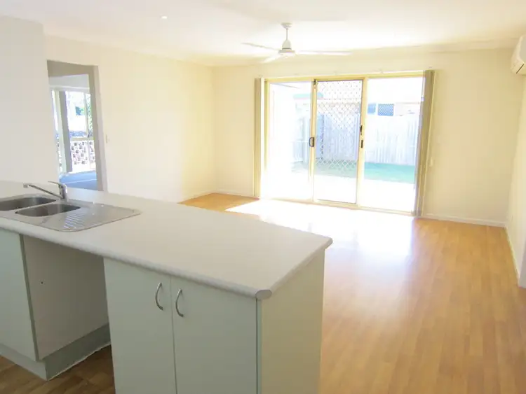 Seventh view of Homely house listing, 67 Willowtree Drive, Flinders View QLD 4305