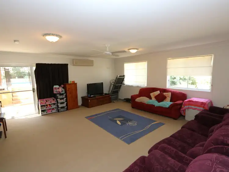 Fifth view of Homely house listing, 21 Glengariff Close, Chuwar QLD 4306