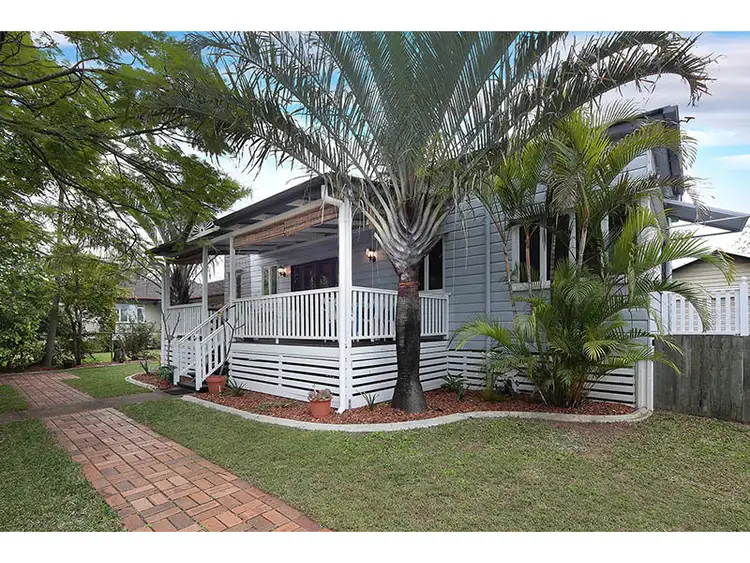 37 Bale Street, Rocklea QLD 4106