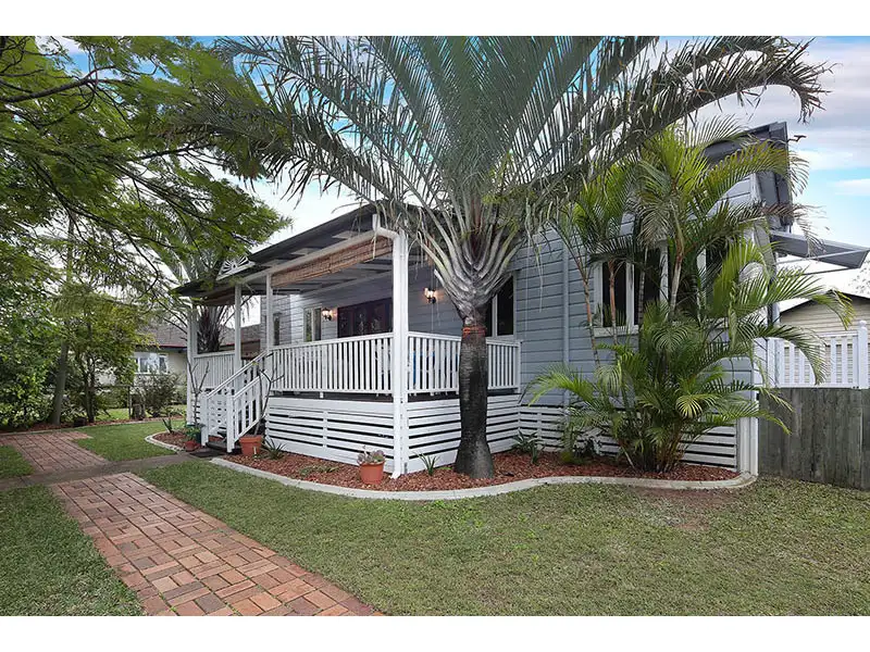 Main view of Homely house listing, 37 Bale Street, Rocklea QLD 4106