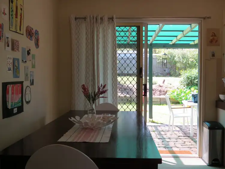 Fourth view of Homely house listing, 18 Parklands Drive, Boronia Heights QLD 4124