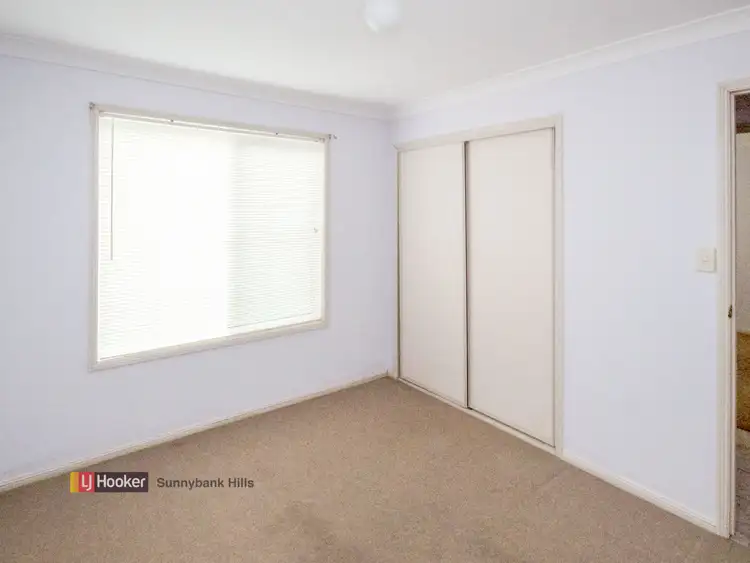 Seventh view of Homely house listing, 52 Eucalyptus Crescent, Runcorn QLD 4113