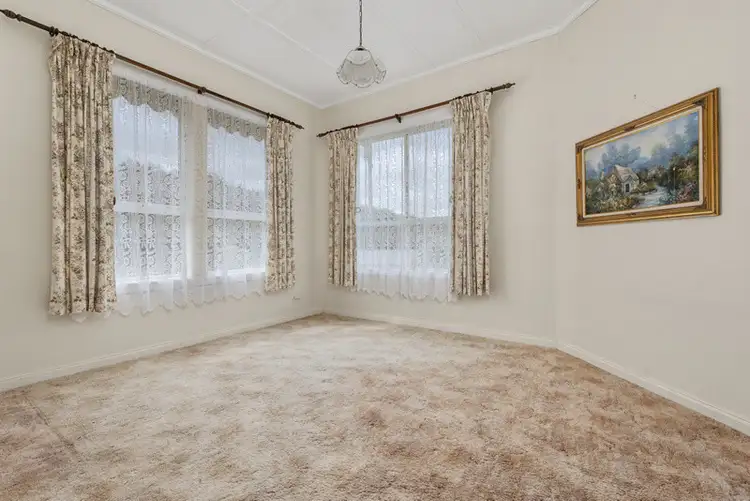 Sixth view of Homely rural property listing, 205 Skibo Road, Camperdown VIC 3260