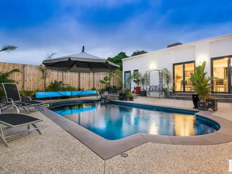 Third view of Homely house listing, 115 The Terrace, Ocean Grove VIC 3226