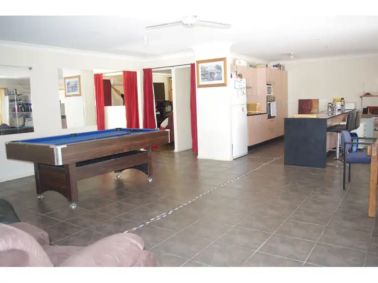 Seventh view of Homely house listing, 57 Edwards Road, Gatton QLD 4343