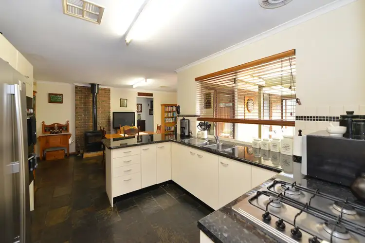 Sixth view of Homely house listing, 11 Phoenix Crescent, Old Reynella SA 5161