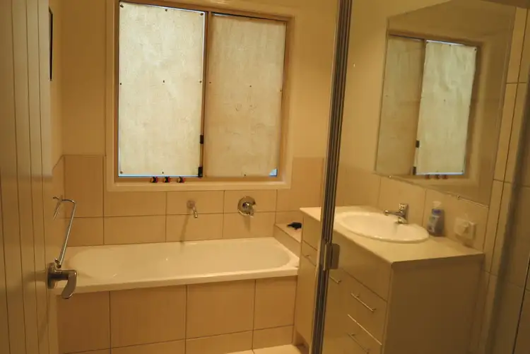 Sixth view of Homely house listing, 27 Burrell Avenue, Eumundi QLD 4562