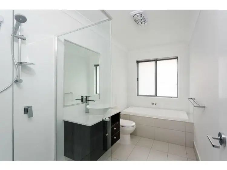 Third view of Homely unit listing, 3/19 Rees Court, Elanora QLD 4221